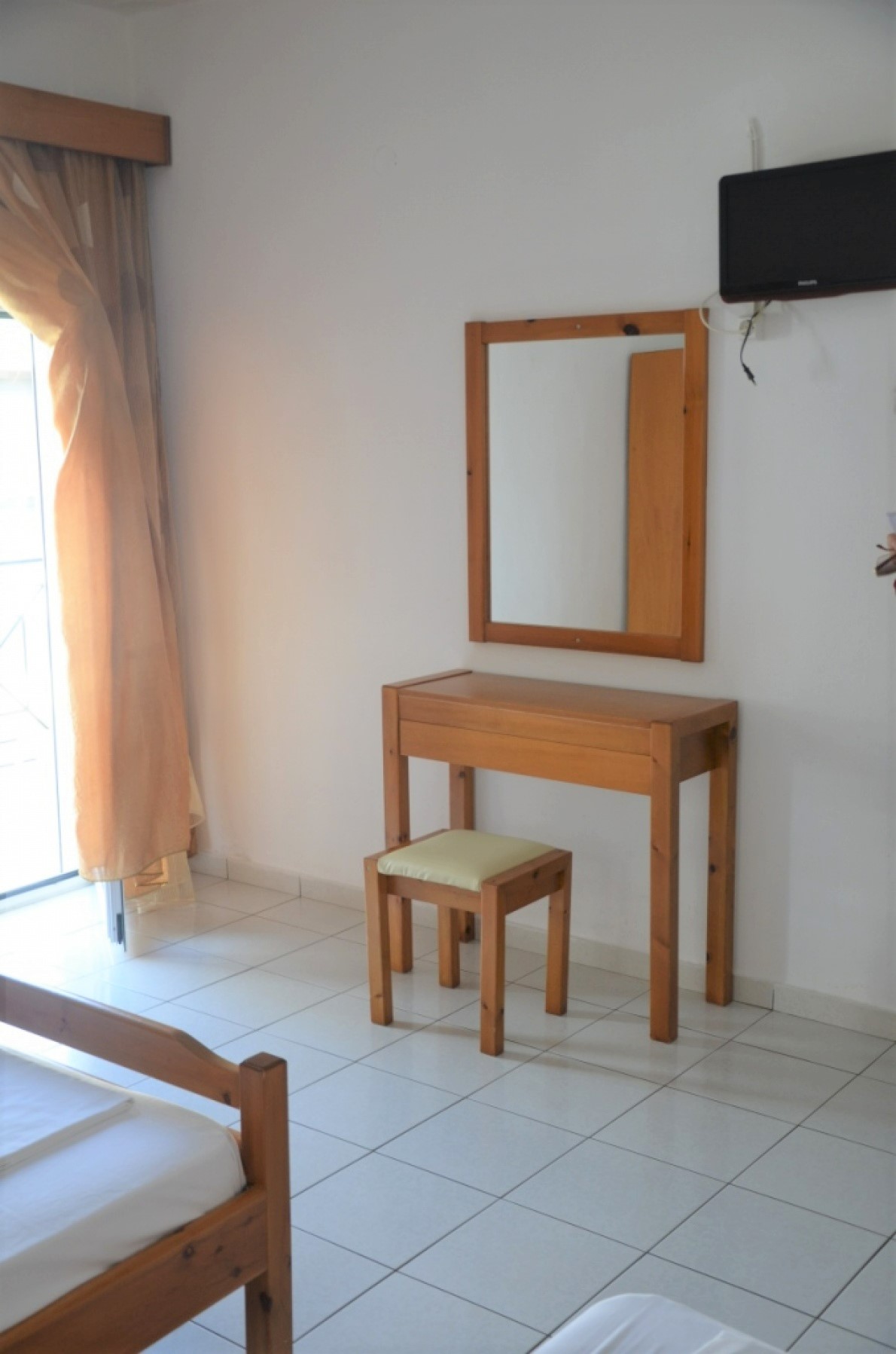 Vila ANDREA thumbnail 19