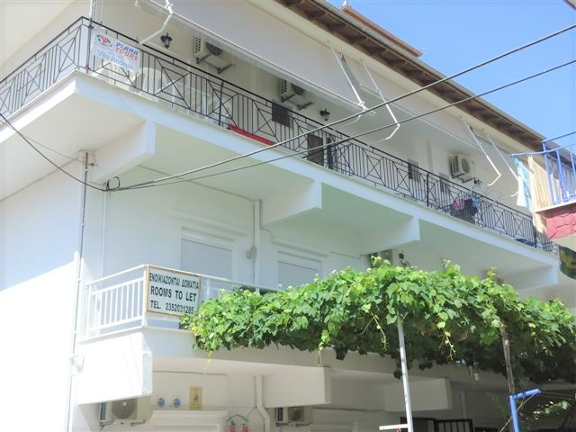 Vila ANDREA thumbnail 2