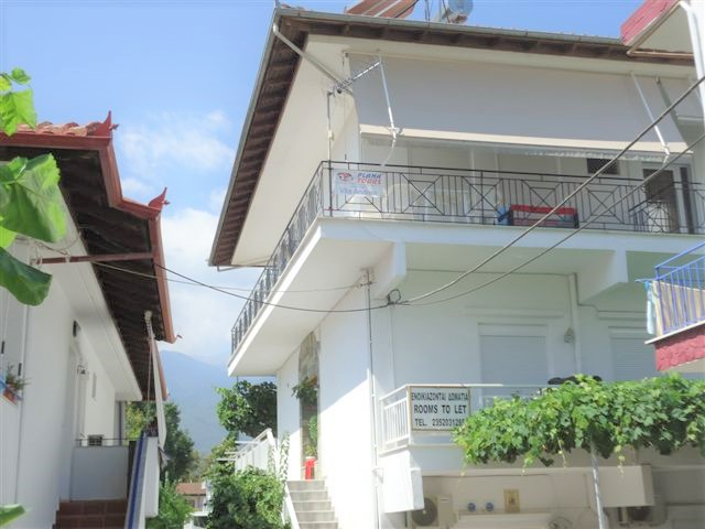 Vila ANDREA thumbnail 3