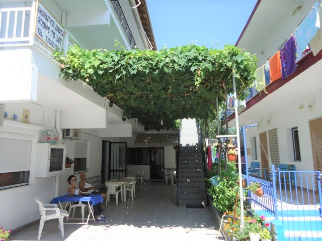 Vila ANDREA thumbnail 4