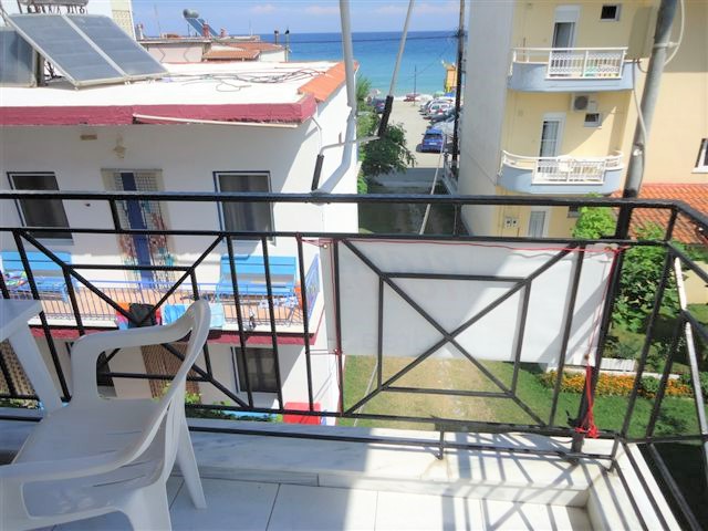 Vila ANDREA thumbnail 5