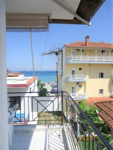 Vila ANDREA thumbnail 6