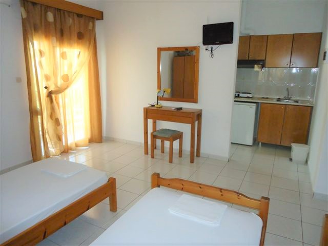 Vila ANDREA thumbnail 7