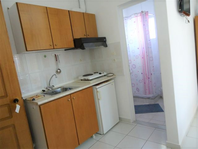 Vila ANDREA thumbnail 8