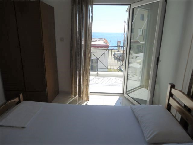 Vila ANDREA thumbnail 9