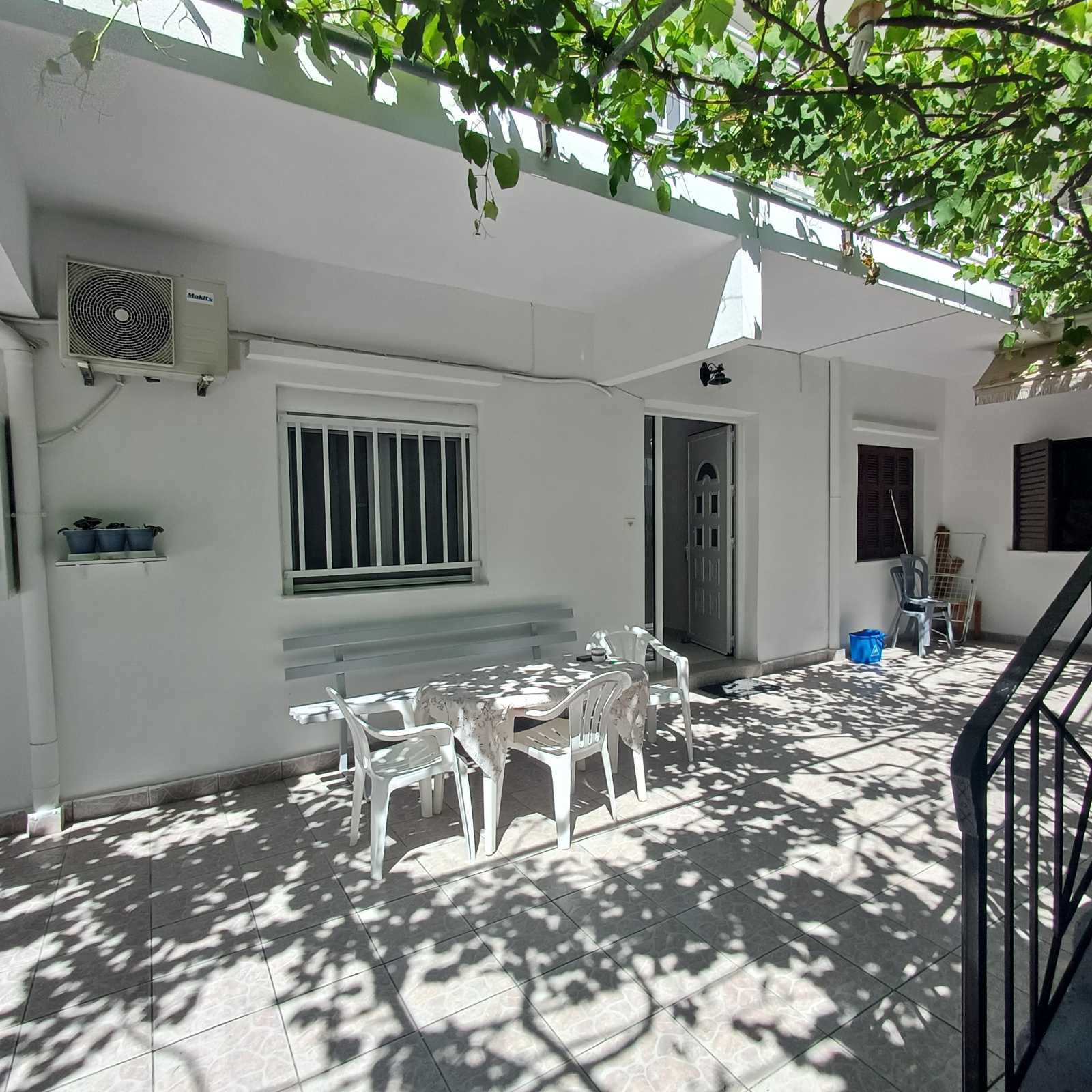 VILA ANDREA thumbnail 10