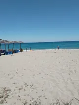 VILA ANDREA - 2