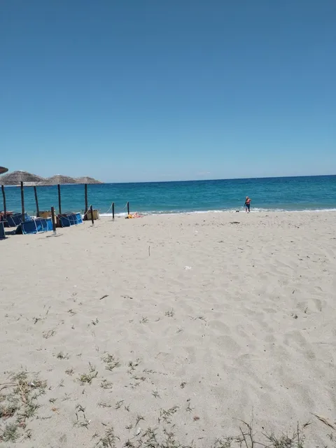 VILA ANDREA - 2