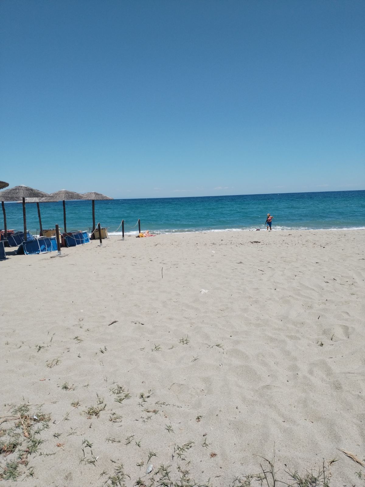 VILA ANDREA thumbnail 2