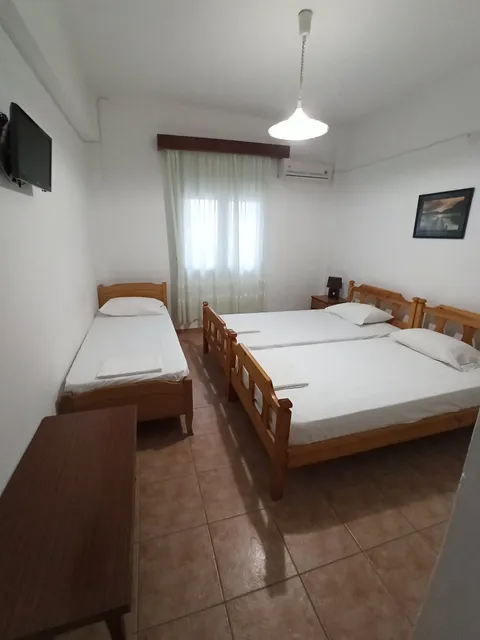VILA ANDREA - 3