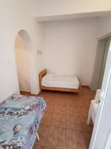 VILA ANDREA - 4