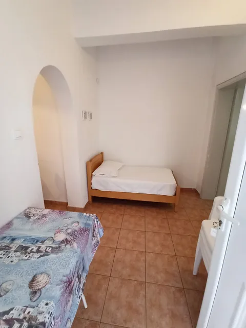 VILA ANDREA - 4