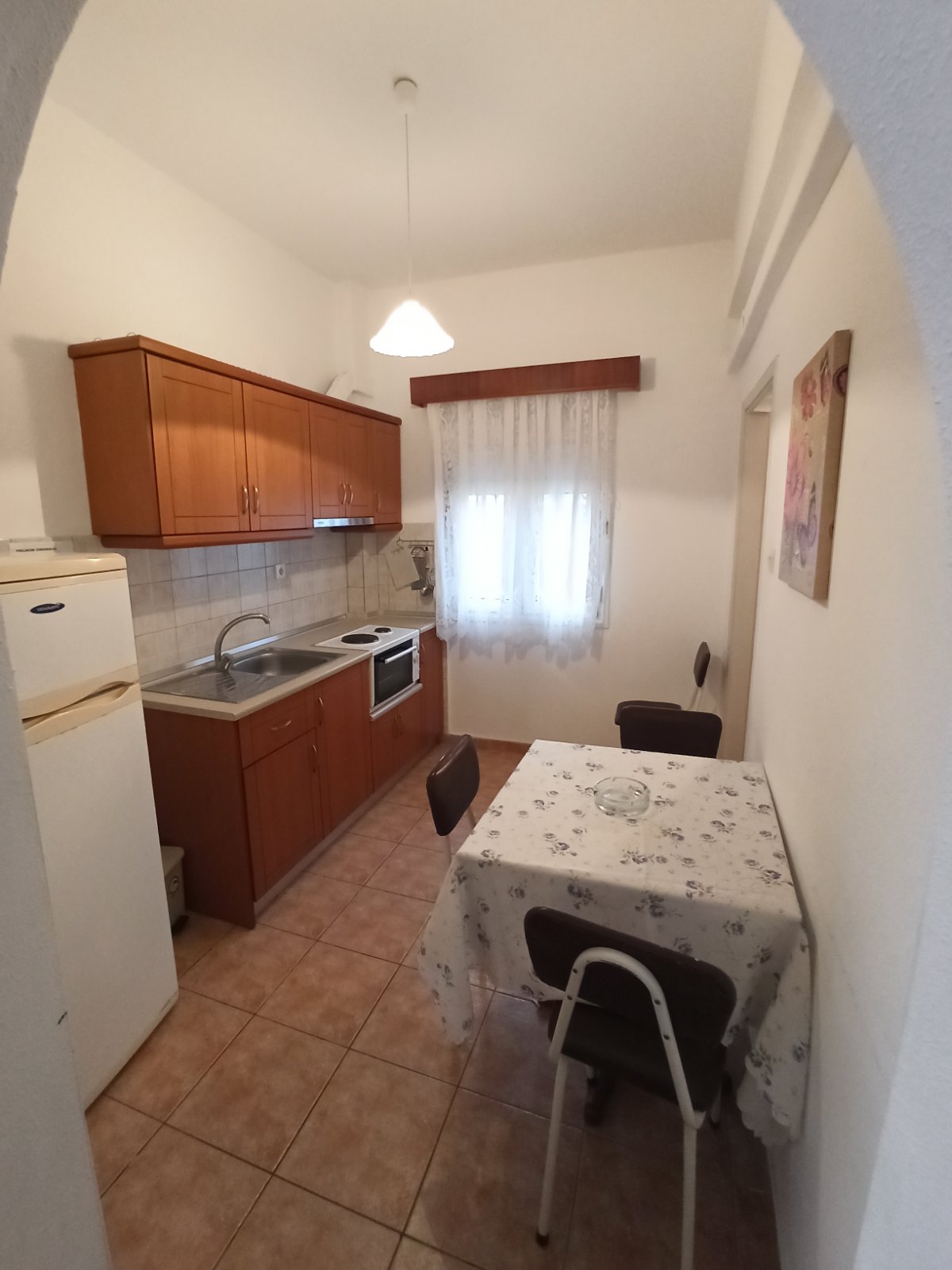 VILA ANDREA thumbnail 5