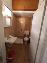VILA ANDREA - 6
