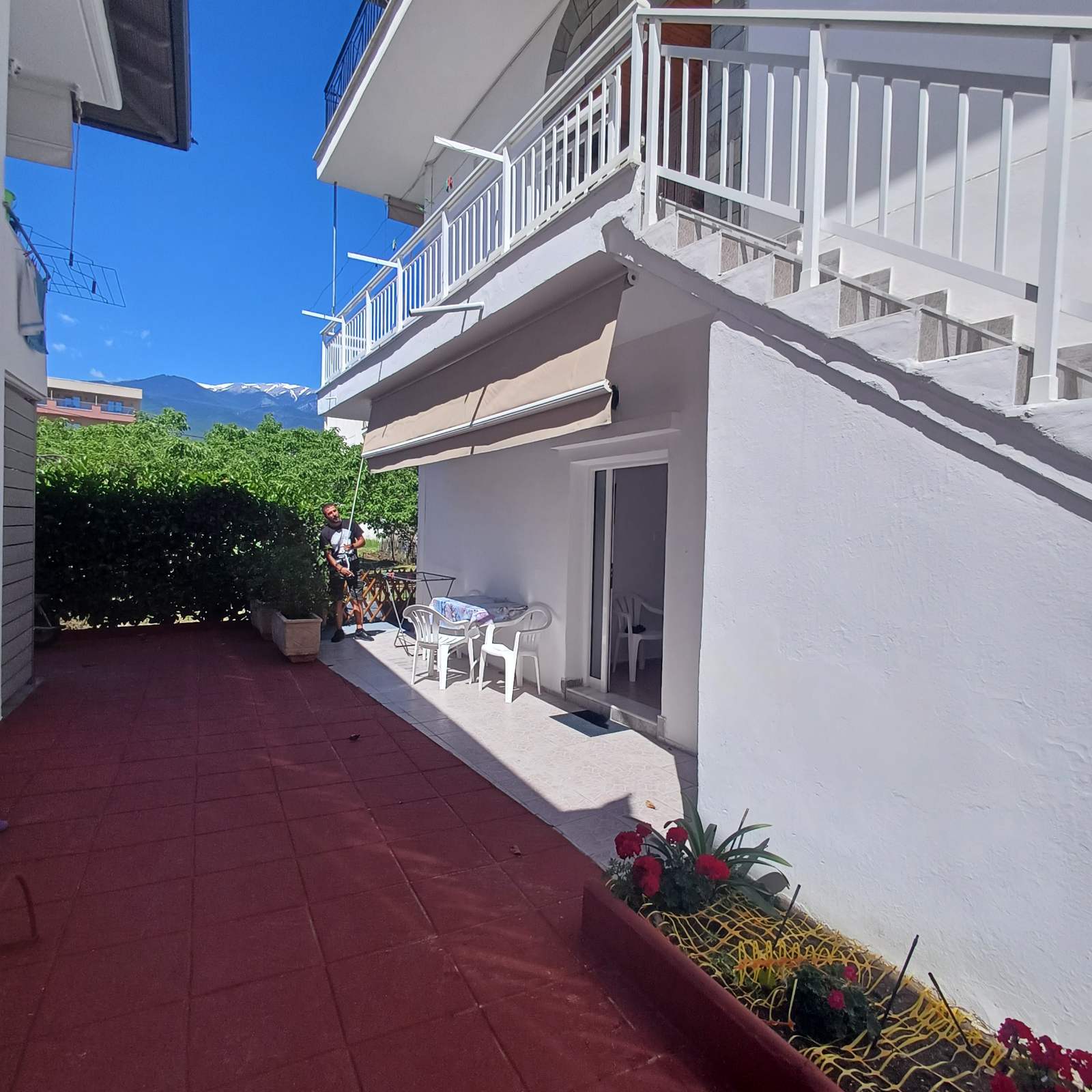 VILA ANDREA thumbnail 7