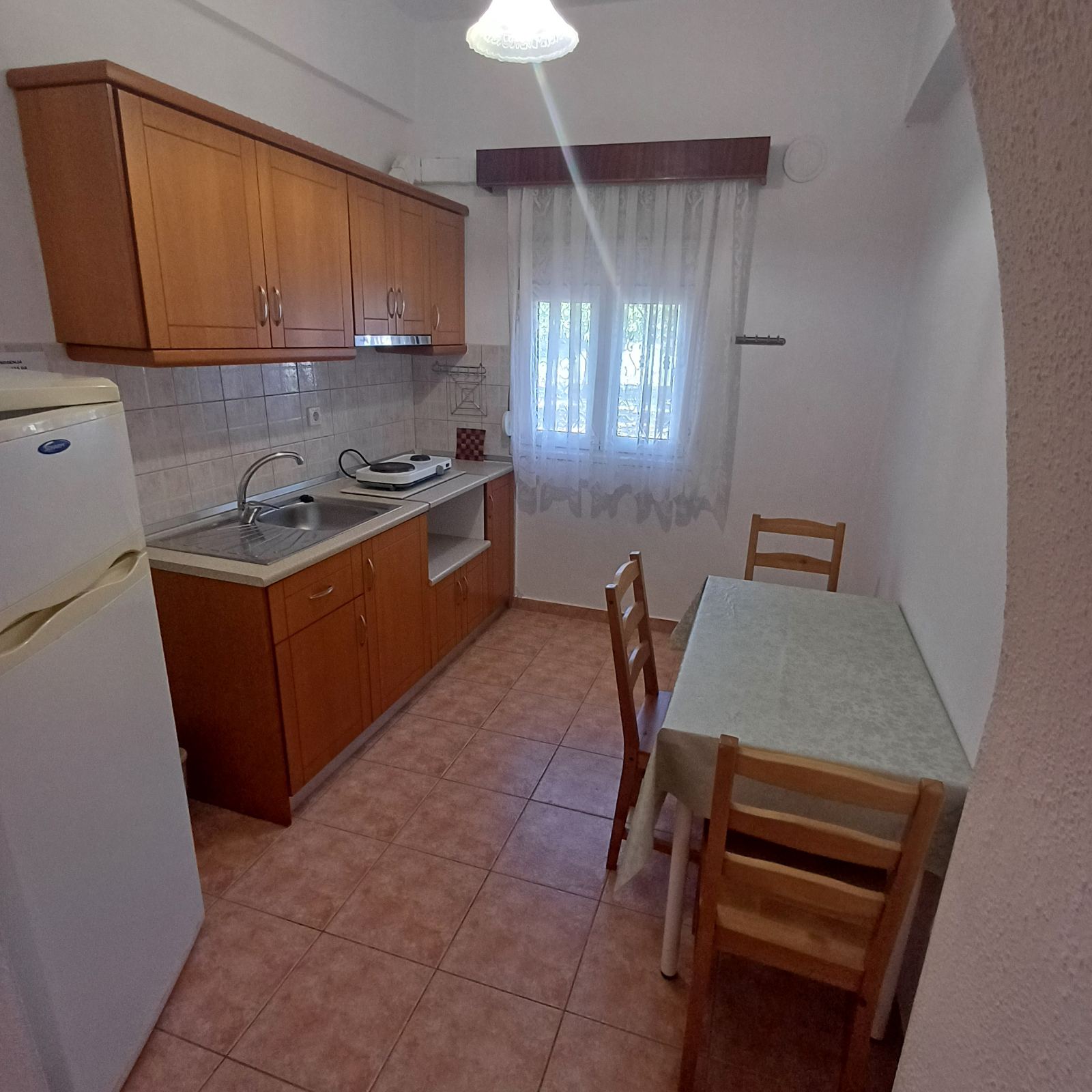 VILA ANDREA thumbnail 8