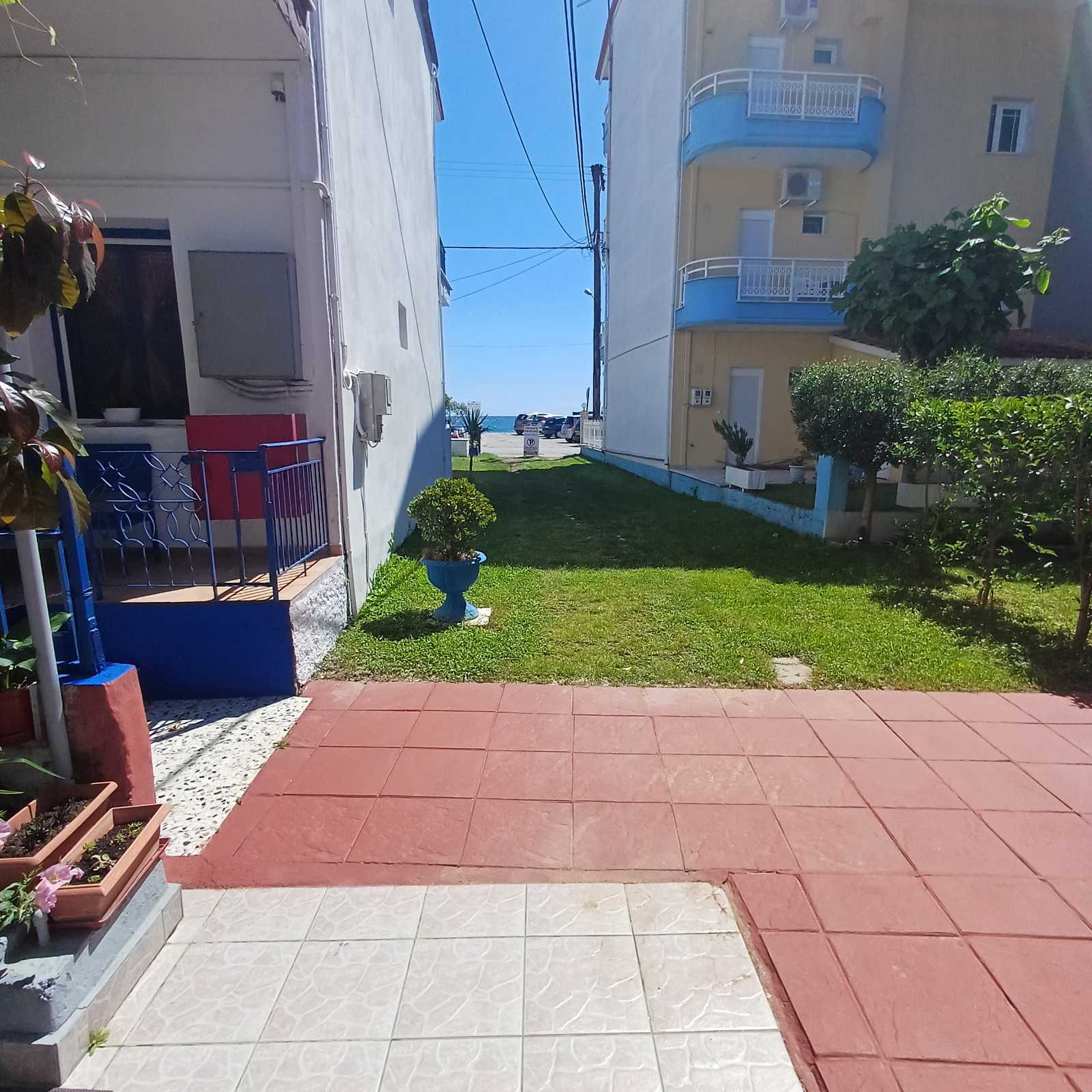 VILA ANDREA thumbnail 9