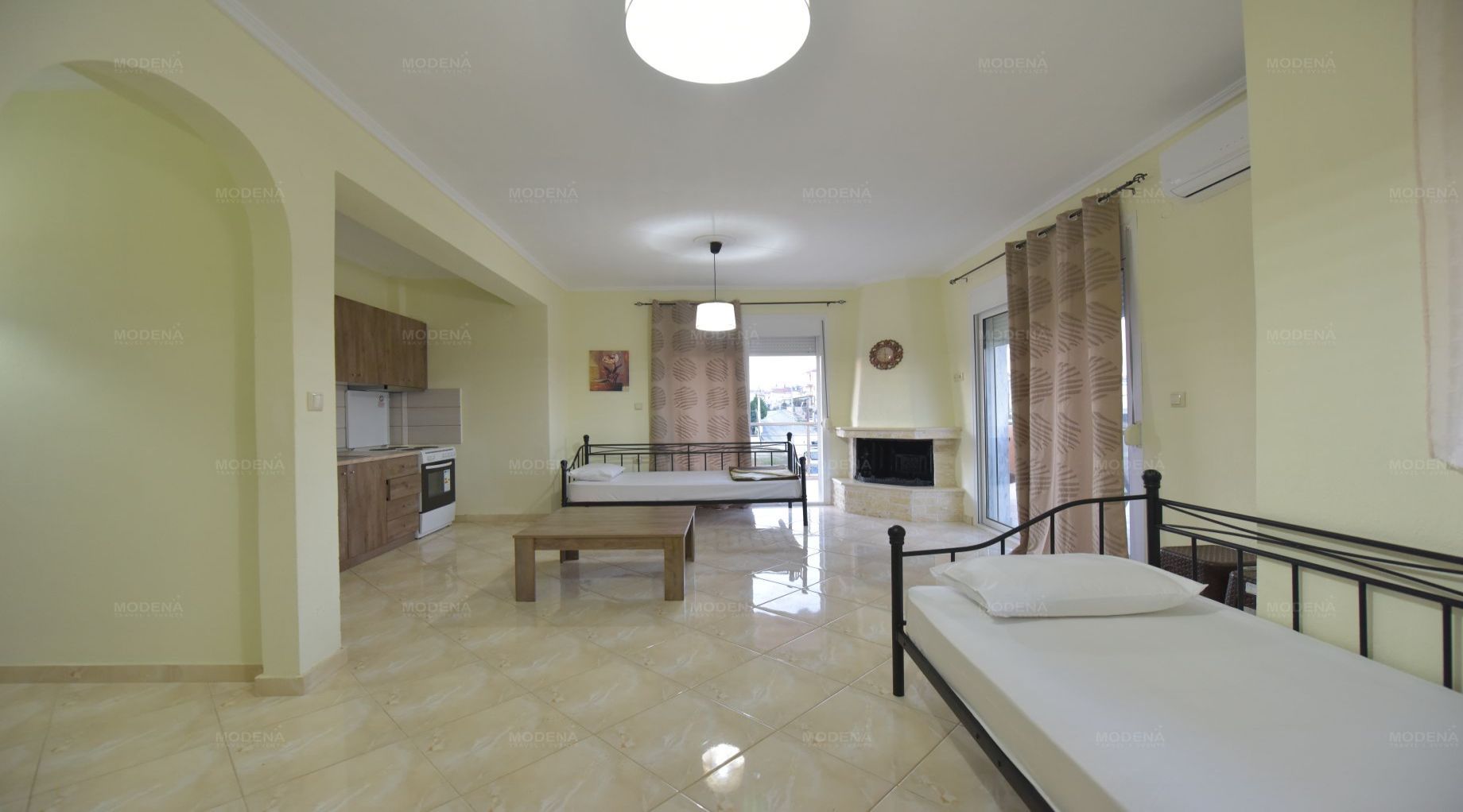 Vila Andromahi thumbnail 10