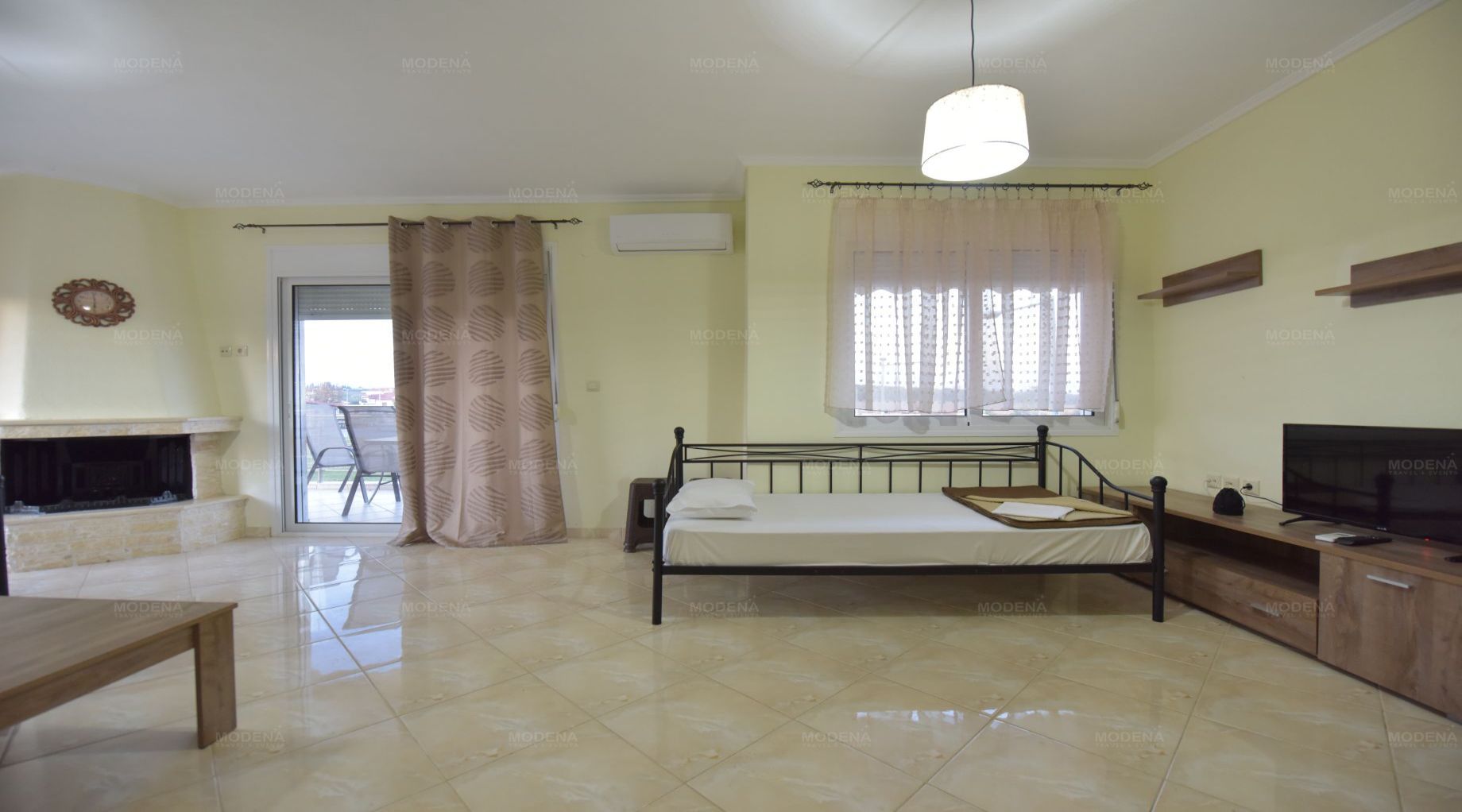 Vila Andromahi thumbnail 11