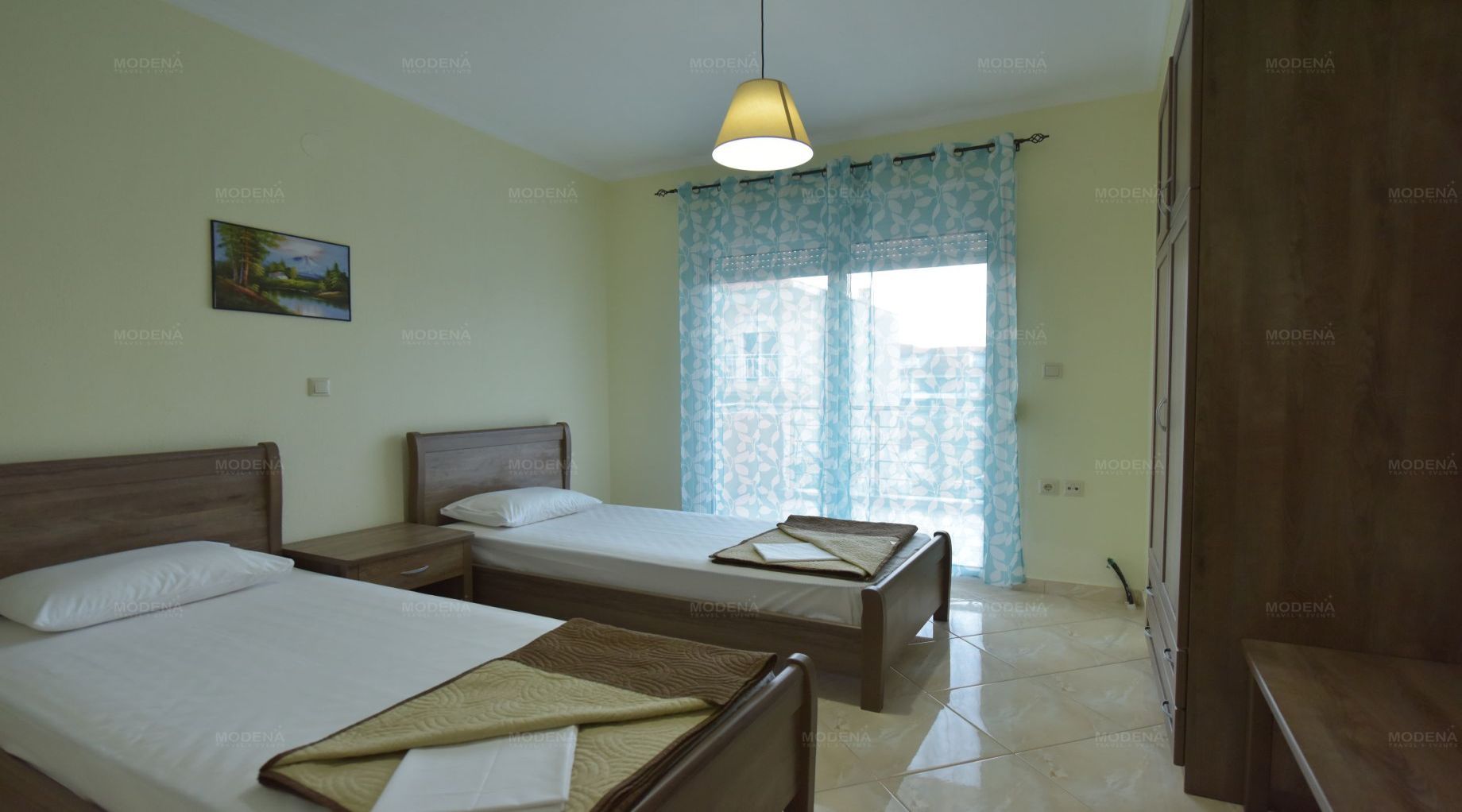 Vila Andromahi thumbnail 12