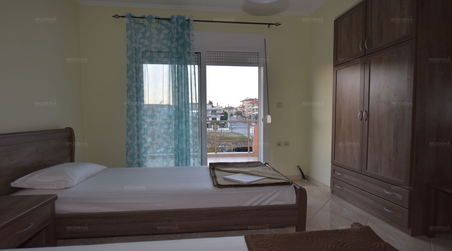 Vila Andromahi thumbnail 13