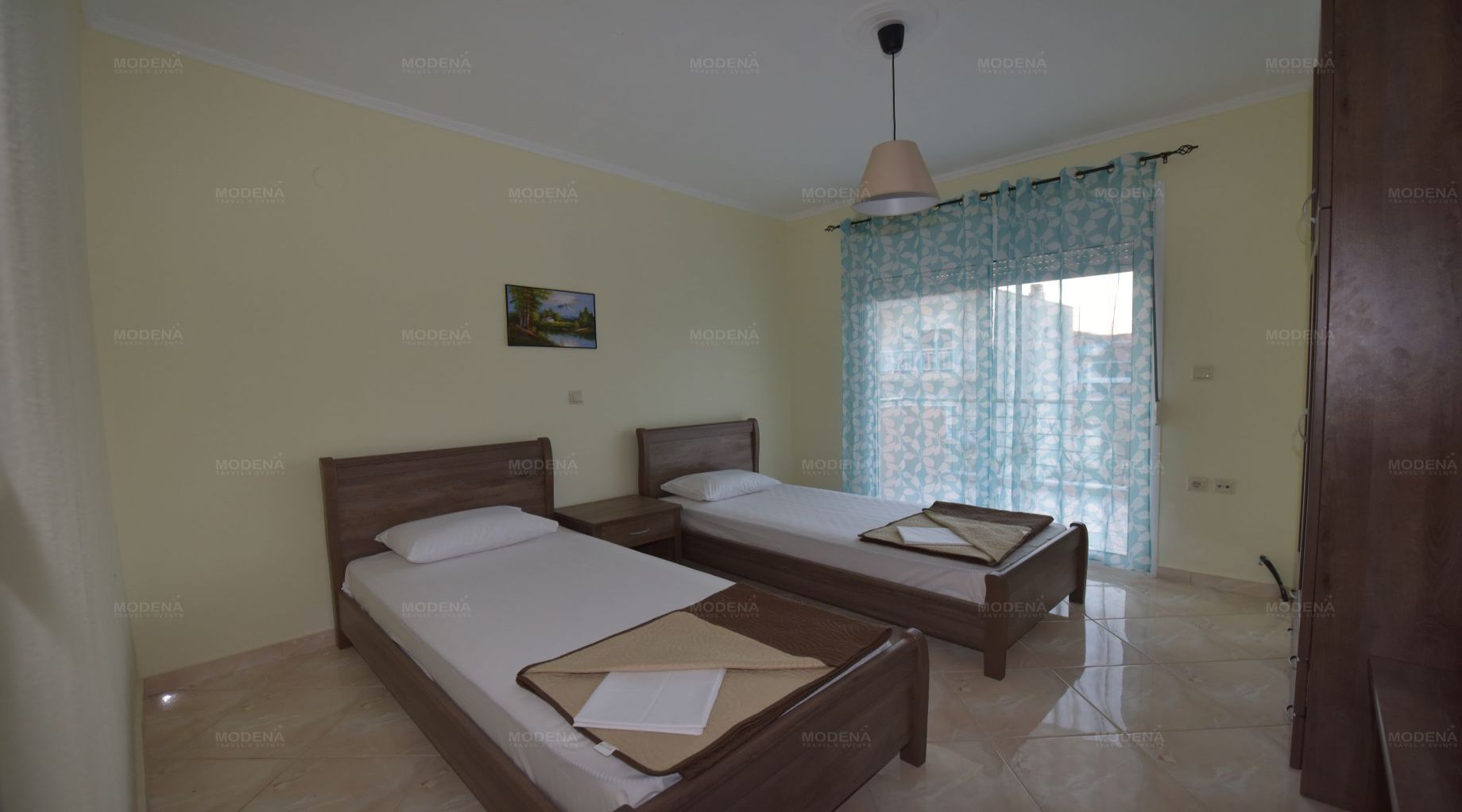 Vila Andromahi thumbnail 14