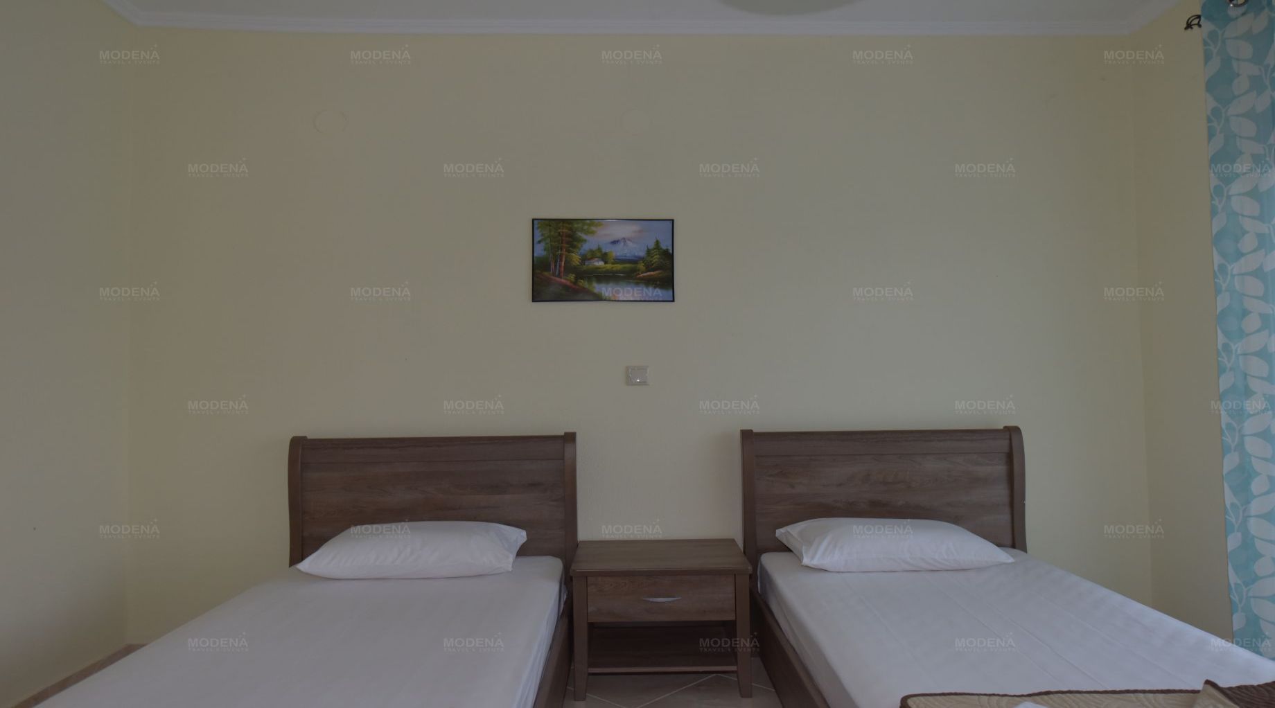 Vila Andromahi thumbnail 15