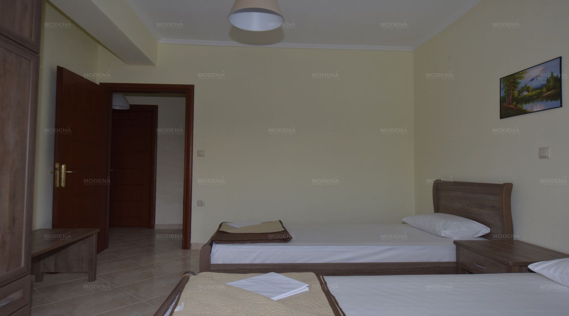 Vila Andromahi thumbnail 16