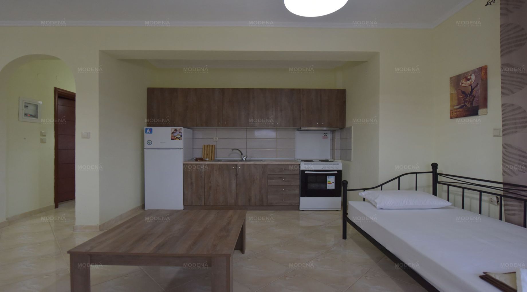 Vila Andromahi thumbnail 17