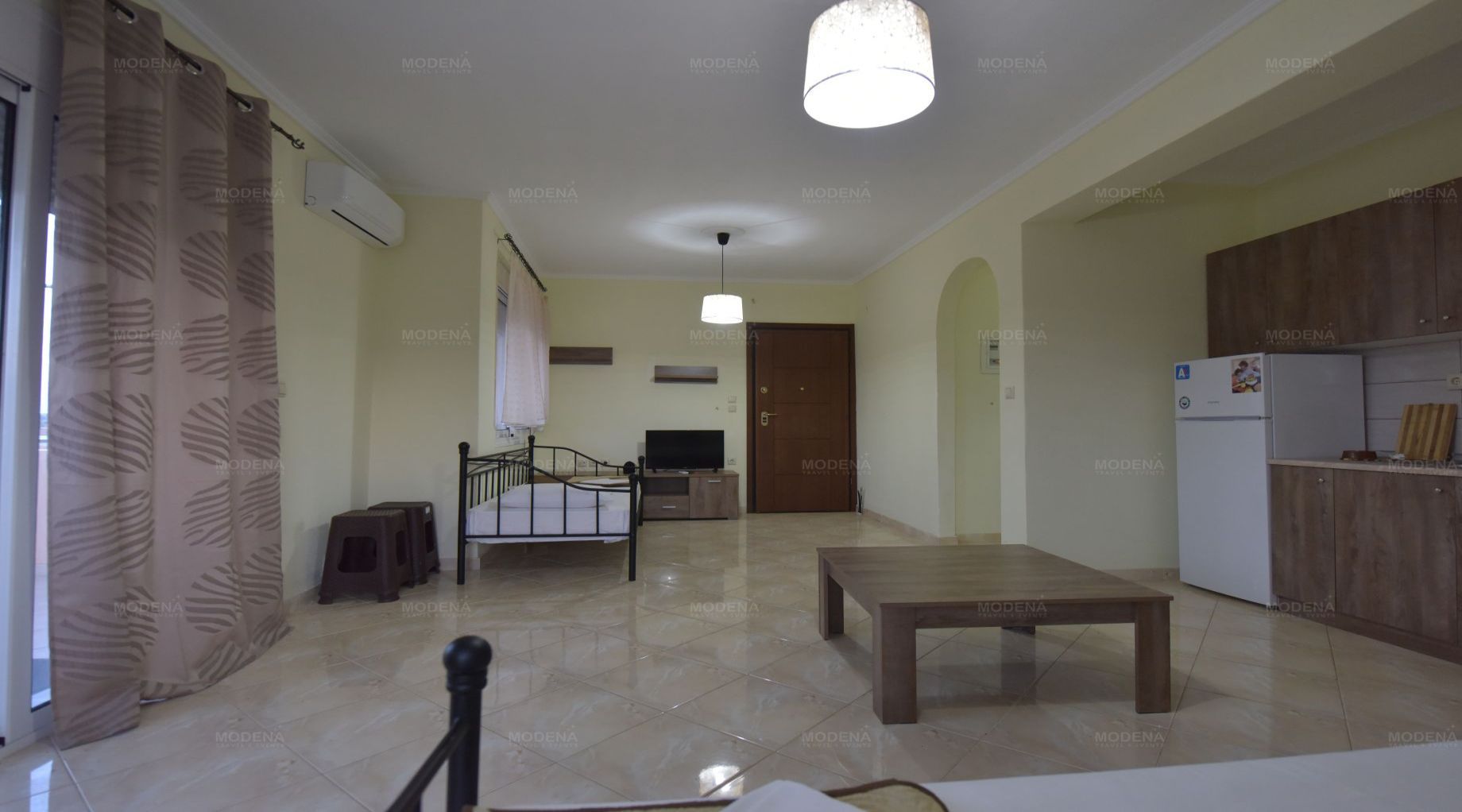 Vila Andromahi thumbnail 18