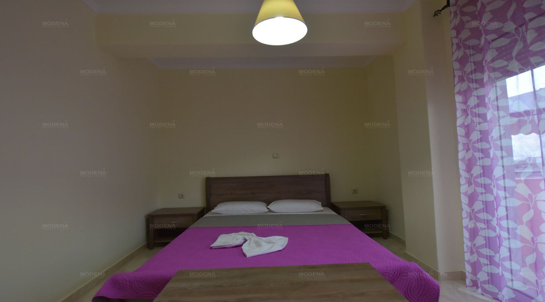 Vila Andromahi thumbnail 19