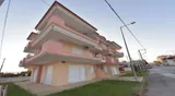 Vila Andromahi - 2