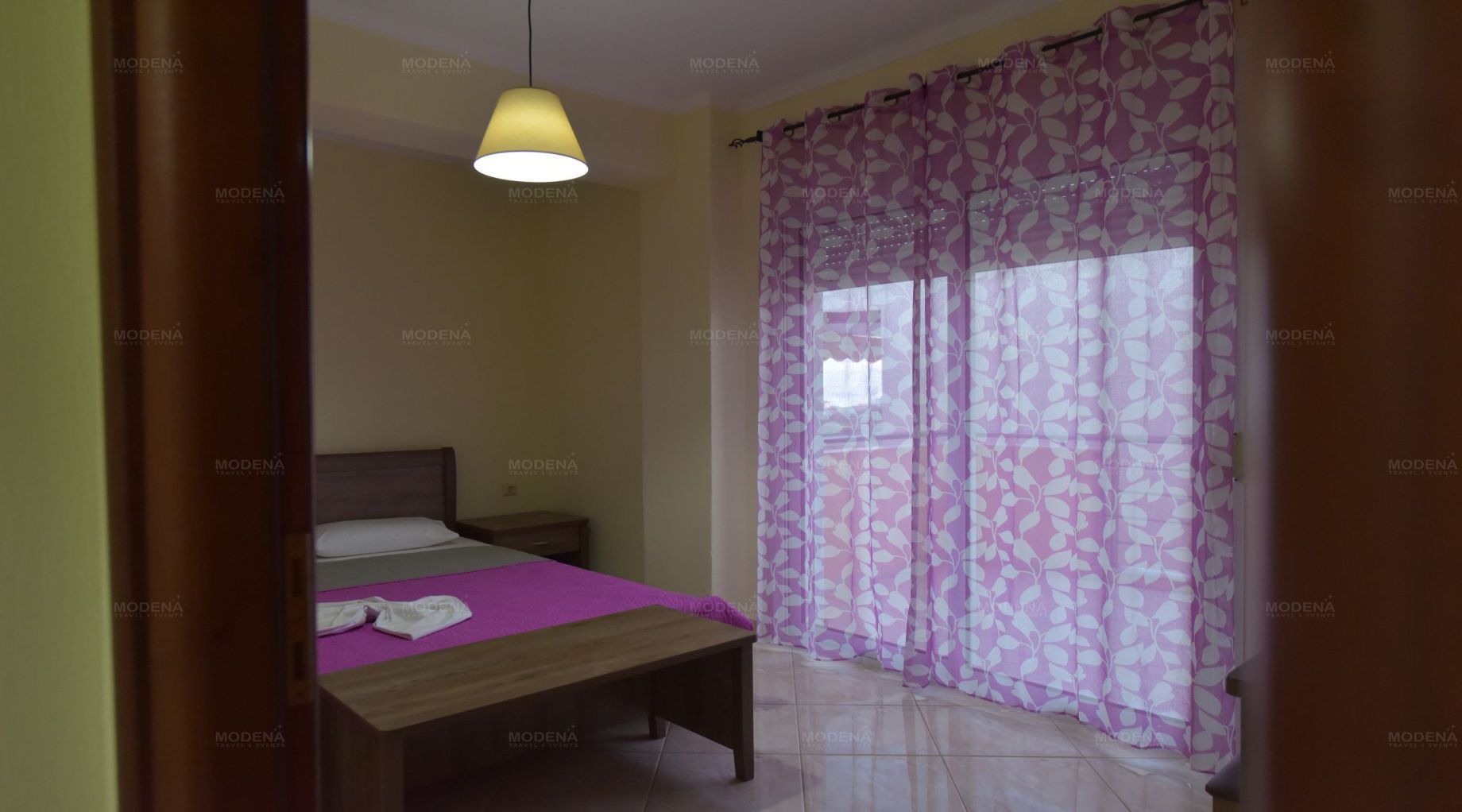 Vila Andromahi thumbnail 20