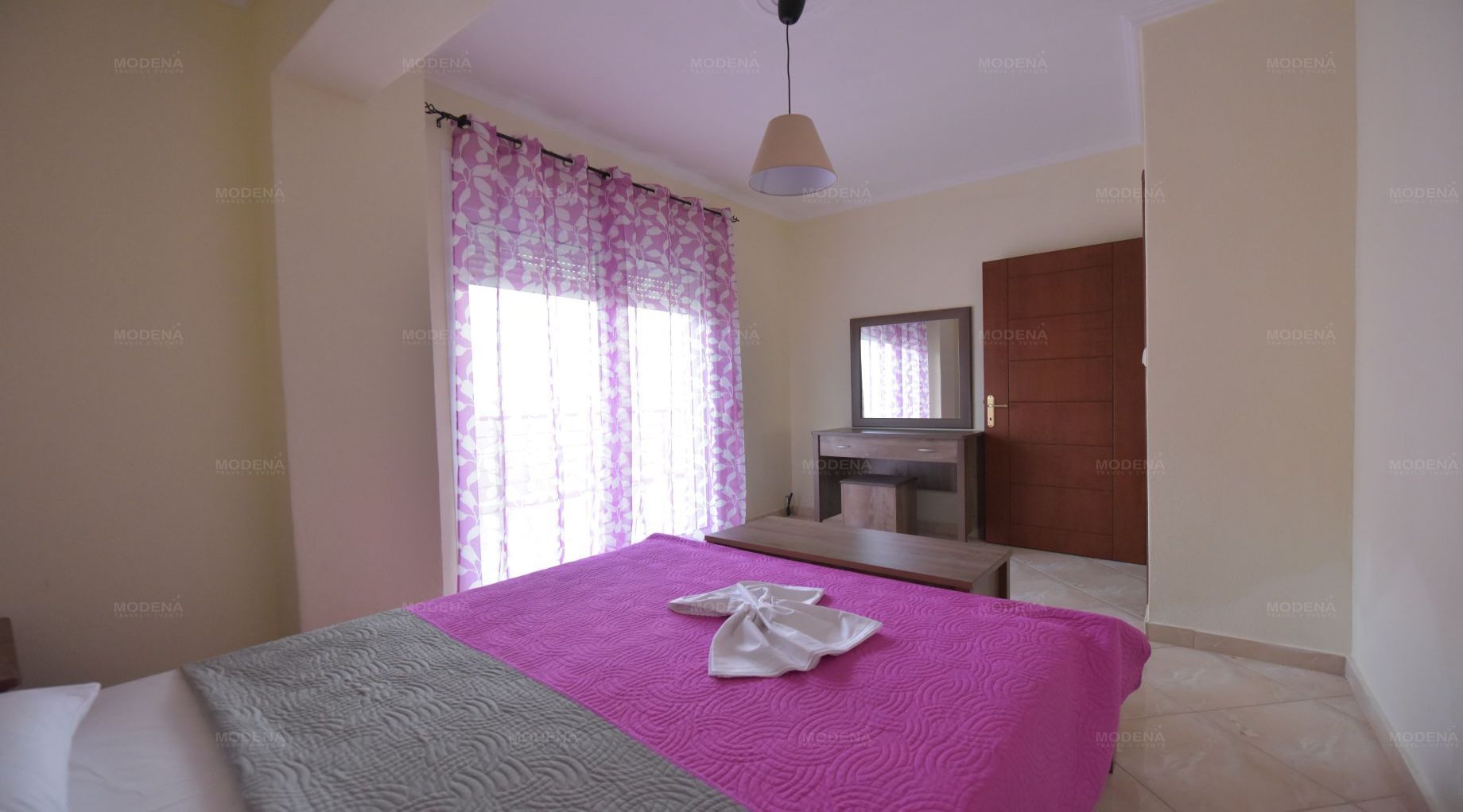 Vila Andromahi thumbnail 21