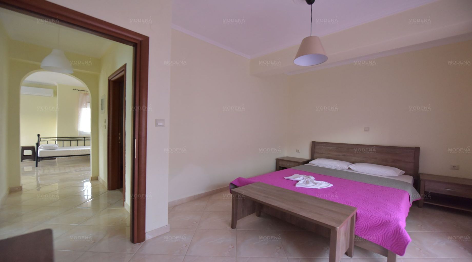 Vila Andromahi thumbnail 22