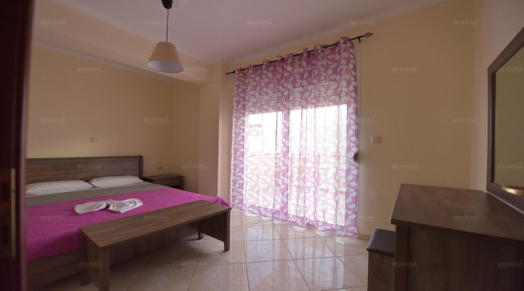 Vila Andromahi thumbnail 23