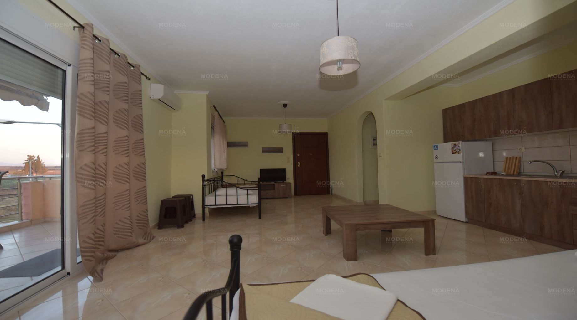 Vila Andromahi thumbnail 24