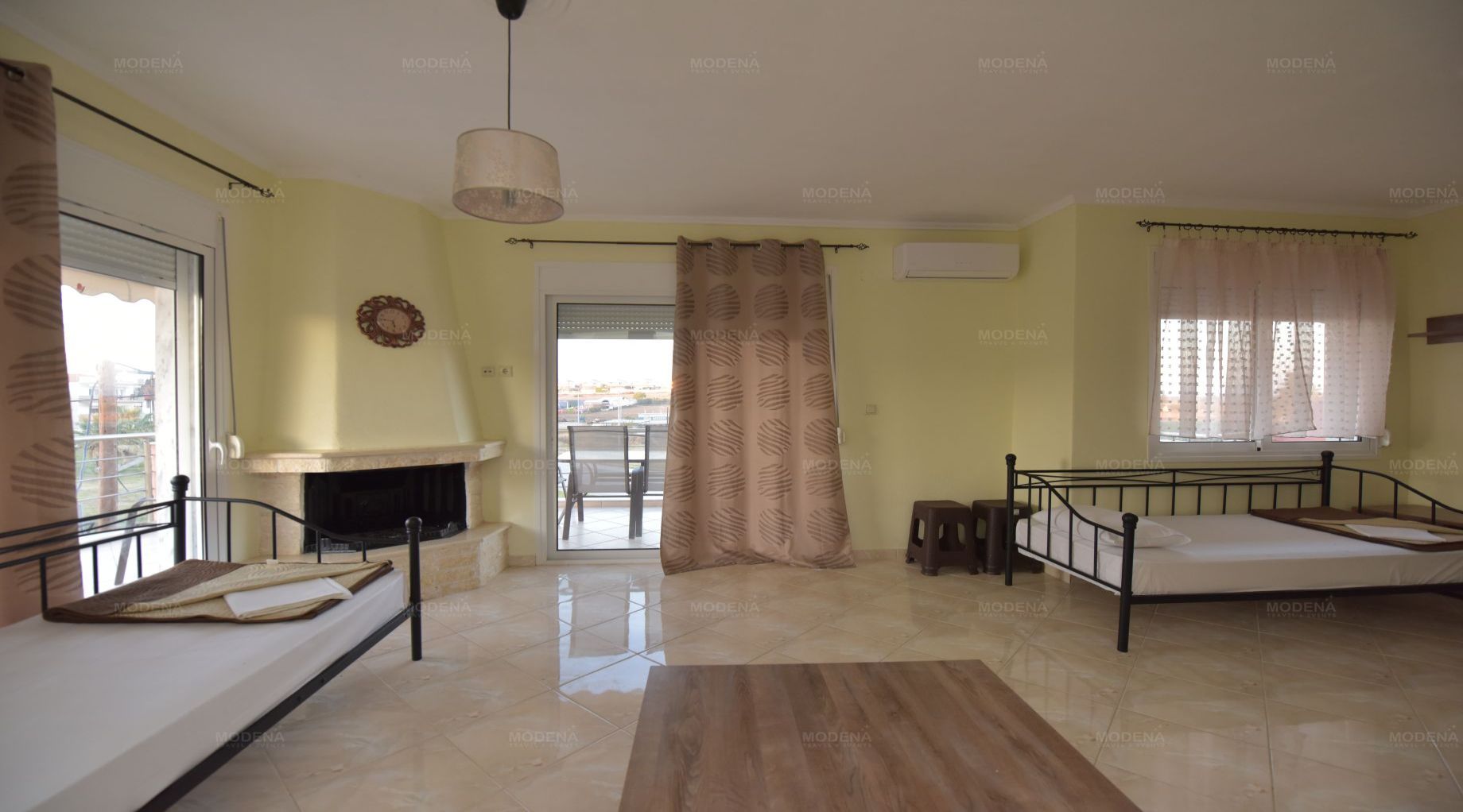 Vila Andromahi thumbnail 25