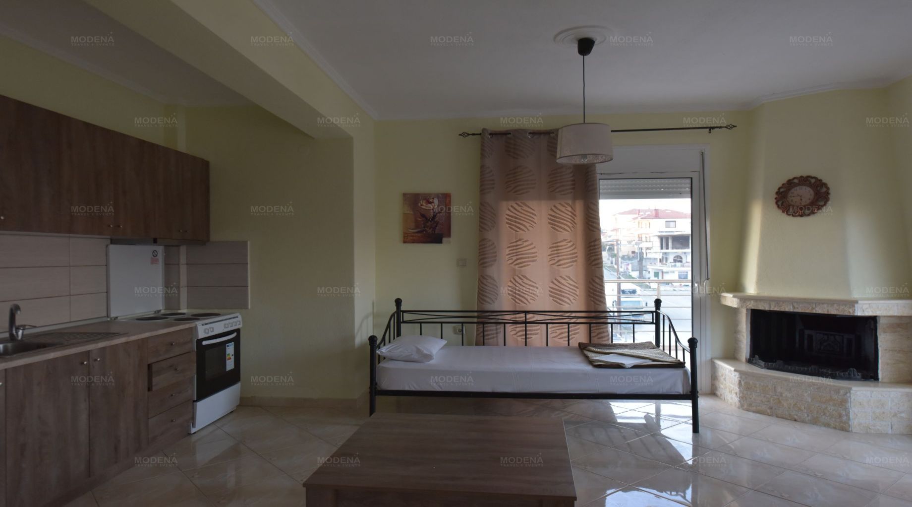 Vila Andromahi thumbnail 26