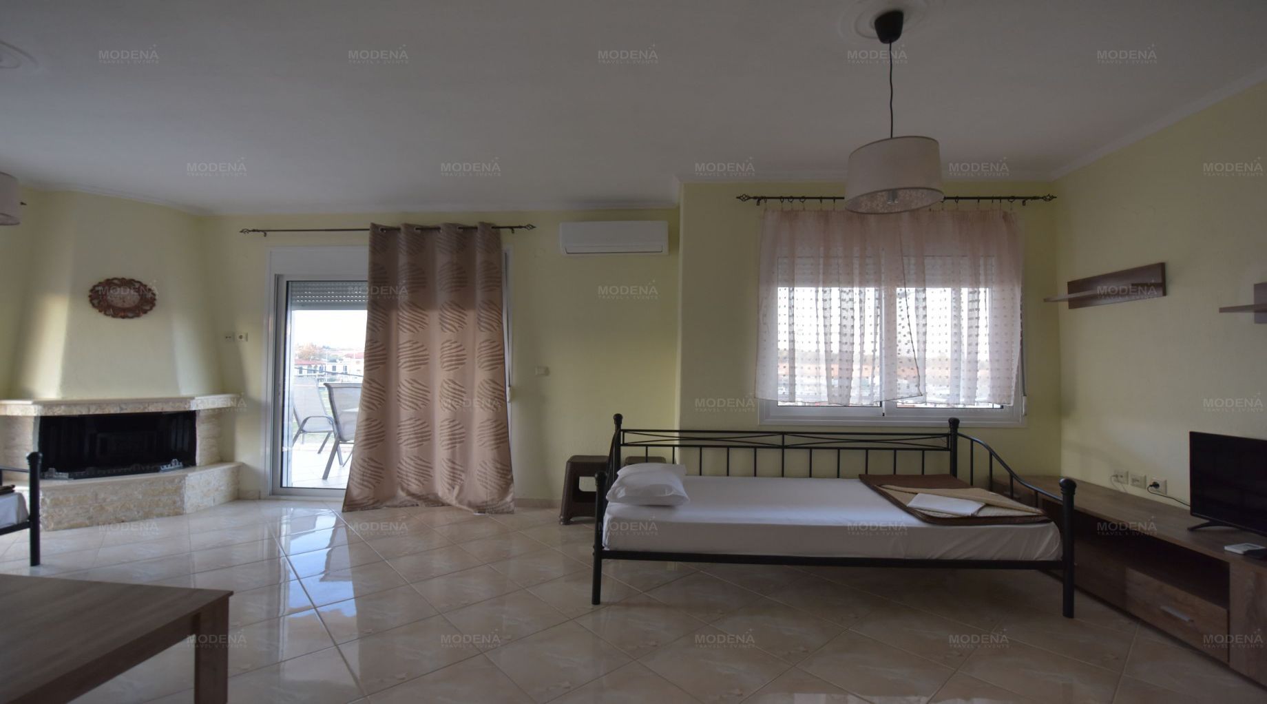 Vila Andromahi thumbnail 27