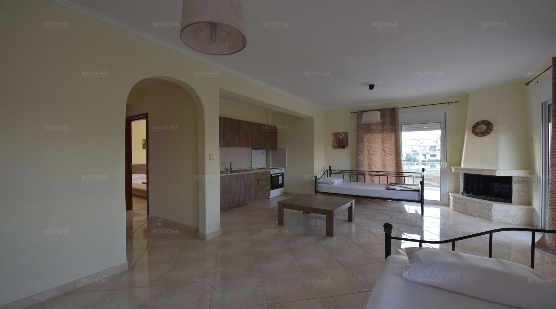 Vila Andromahi thumbnail 28