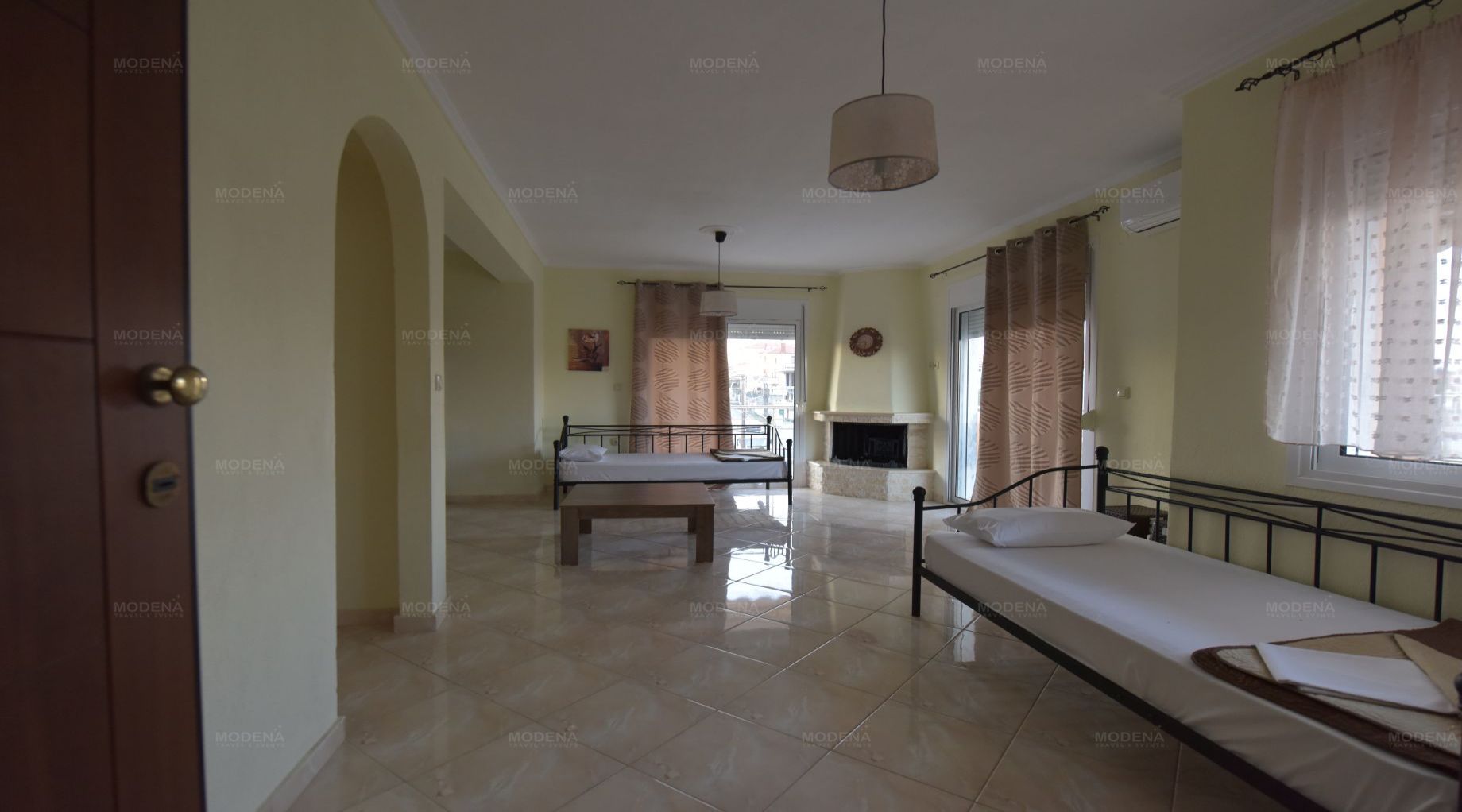 Vila Andromahi thumbnail 29