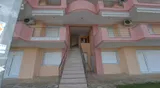 Vila Andromahi - 3