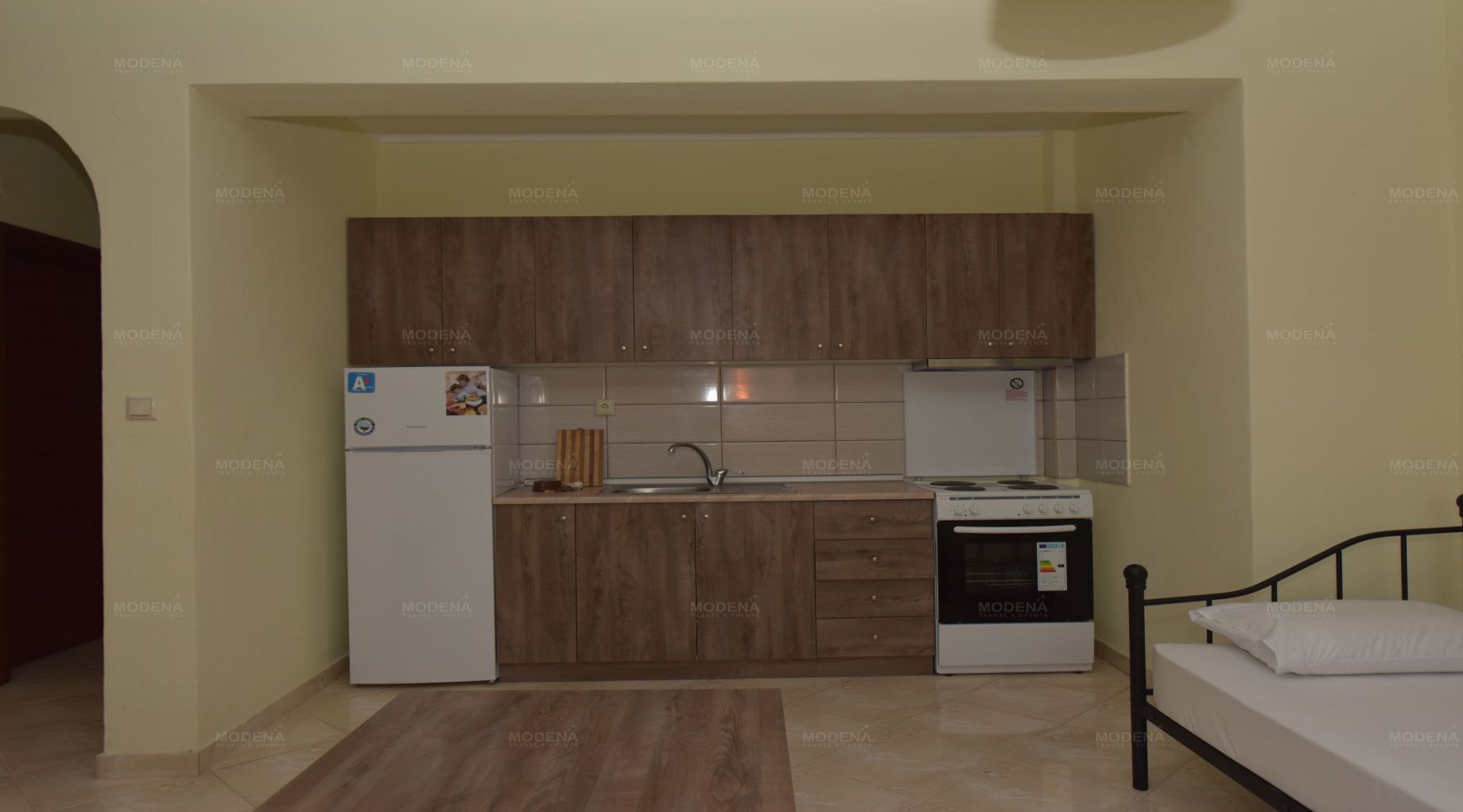 Vila Andromahi thumbnail 30