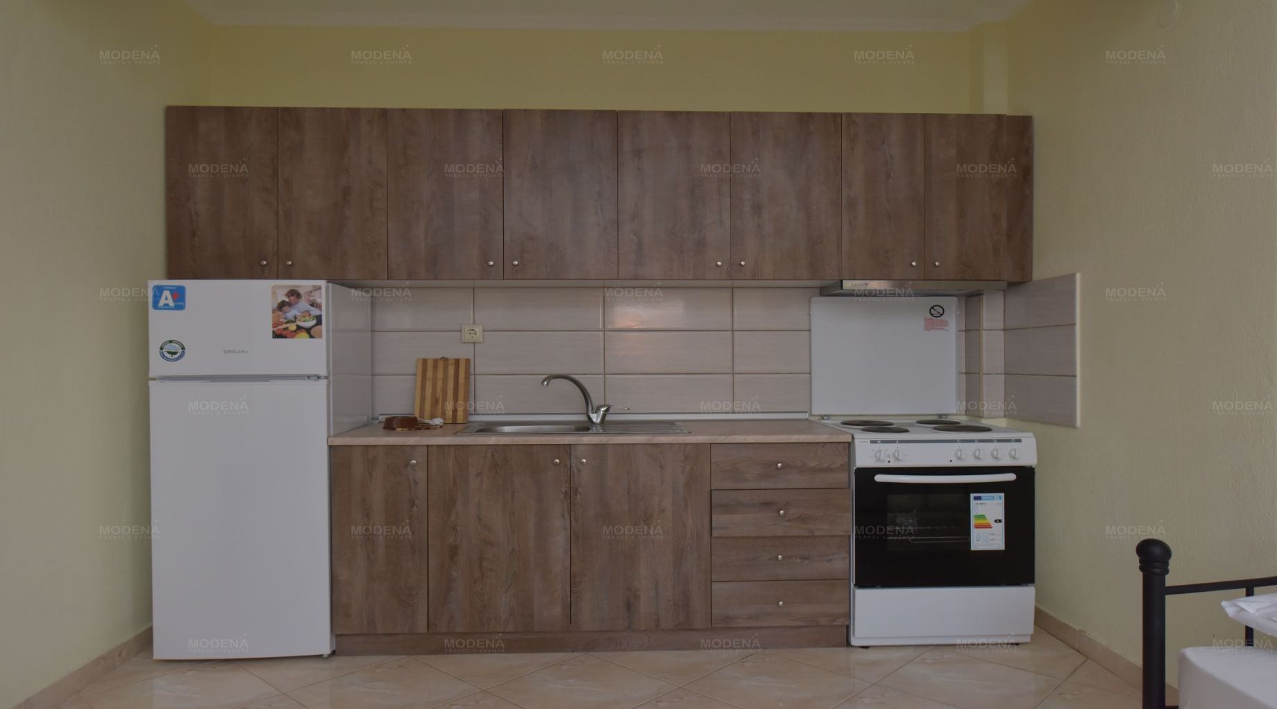 Vila Andromahi thumbnail 31