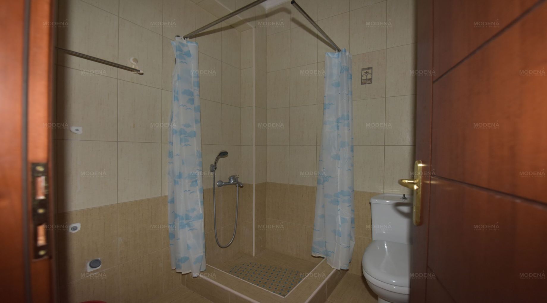 Vila Andromahi thumbnail 32