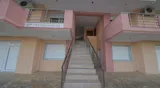Vila Andromahi - 4