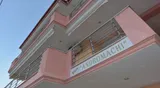 Vila Andromahi - 5
