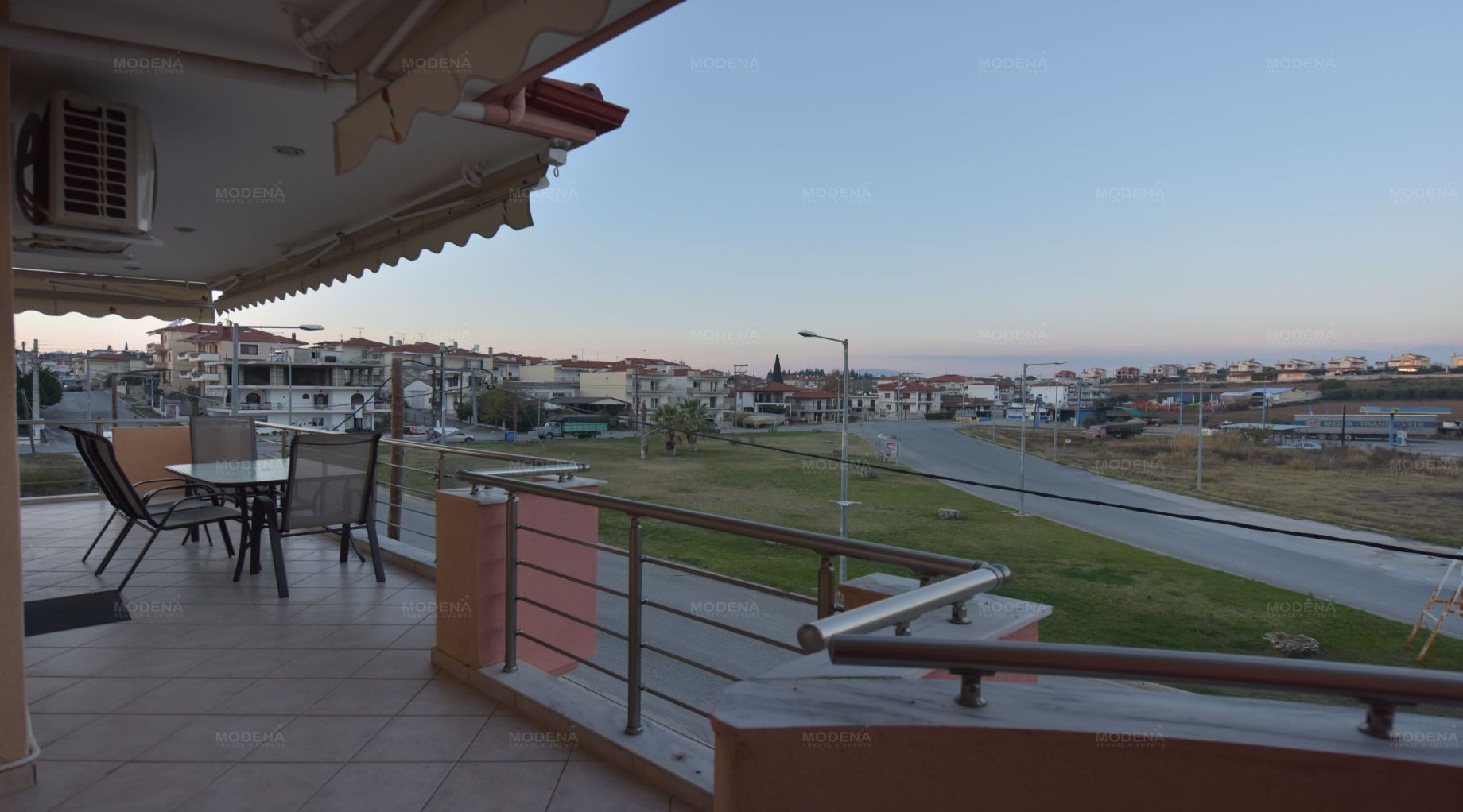 Vila Andromahi thumbnail 6