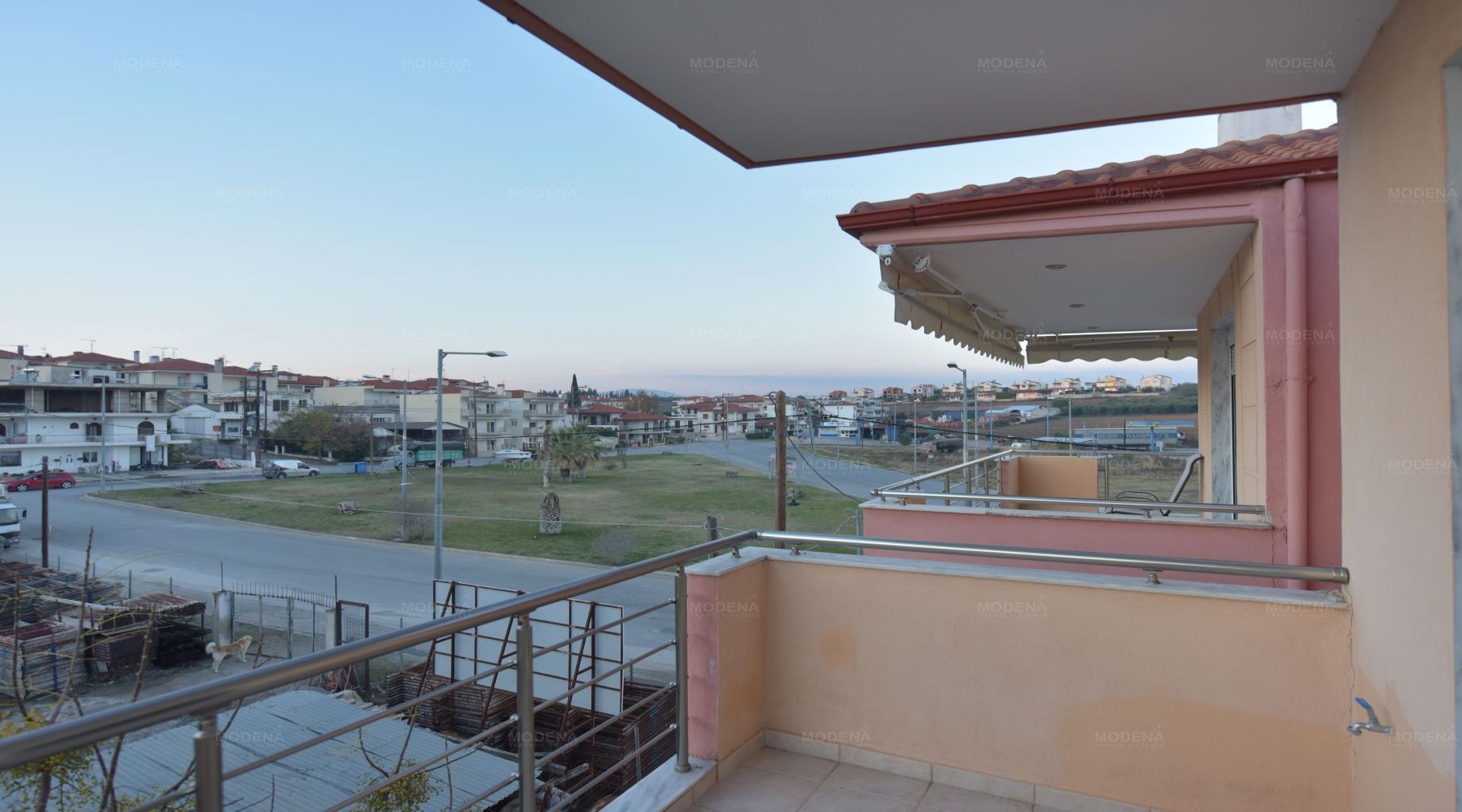 Vila Andromahi thumbnail 7